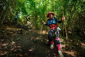 BIB: 
                            <button type="button" onclick="openModal(25098578)" class="btn btn-primary btn-sm float-right btn-popup" data-toggle="modal" data-target=".modal-high-quality">
                        <i class="fas fa-shopping-cart"></i> Add to Cart
                    </button>
                                            <button type="button" onclick="isThisMe(25098578, true)" class="btn btn-success btn-sm float-right btn-popup btn-isme hidden" data-toggle="tooltip" data-placement="bottom" title="นี่คือรูปของคุณใช่ไหม คลิกที่นี่เพื่อเอาเข้าอัลบั้ม">
                        <i class="fas fa-plus"></i> Add to album
                    </button>
                    <button type="button" onclick="isThisMe(25098578, false)" class="btn btn-warning btn-sm float-right btn-popup btn-isnotme hidden">
                        <i class="fas fa-ban"></i> Remove from album
                    </button>